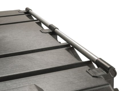 SKRZYNIA NARZĘDZIOWA FATMAX 240L STANLEY