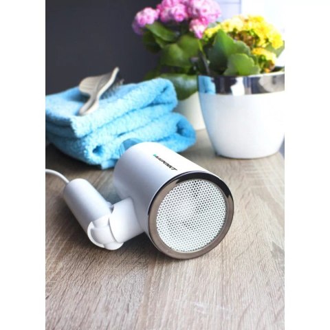 SUSZARKA DO WŁOSÓW HDD401WH BLAUPUNKT