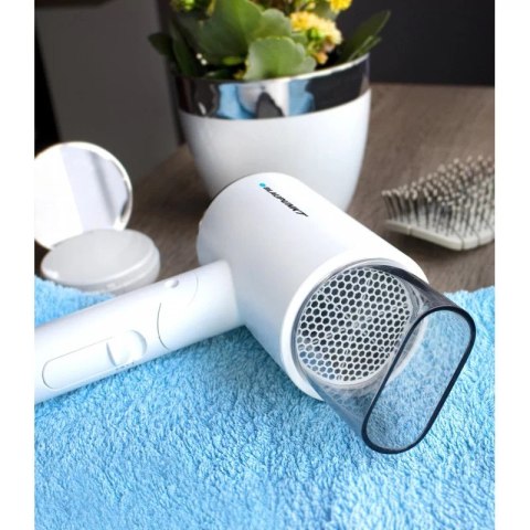 SUSZARKA DO WŁOSÓW HDD401WH BLAUPUNKT