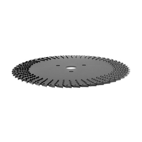 TARNIK UNIWERSALNY T-33 230 MM TARPOL