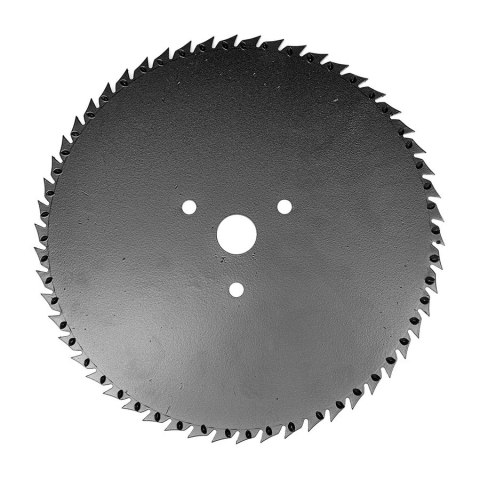 TARNIK UNIWERSALNY T-33 230 MM TARPOL