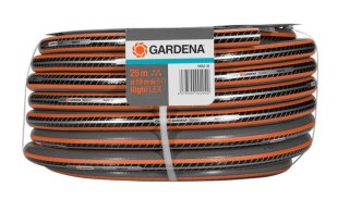 WĄŻ OGRODOWY COMFORT HIGHFLEX 3/4', 25 M GARDENA