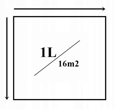 Farba 5L Kominkowa Lakier Żaroodporna do Kominków Grafitowa Trwała 900c Barpimo Coatings S.A