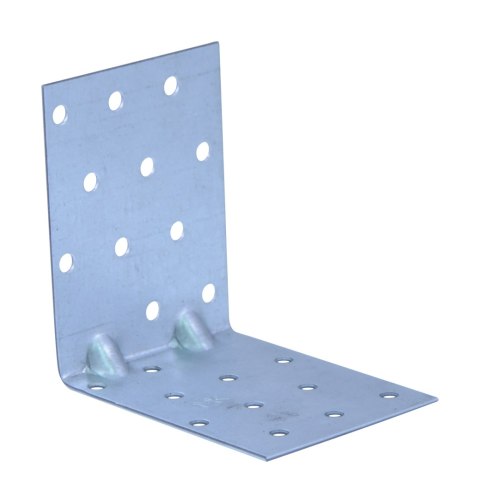 ŁĄCZNIK BUDOWLANY Z PRZETŁOCZENIEM 80*80*60*1.5 UN