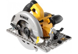 PILARKA TARCZOWA 190MM 1600W DEWALT