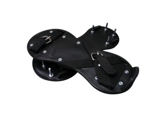 PODESZWY DO WYLEWEK WYS.25 KUBALA