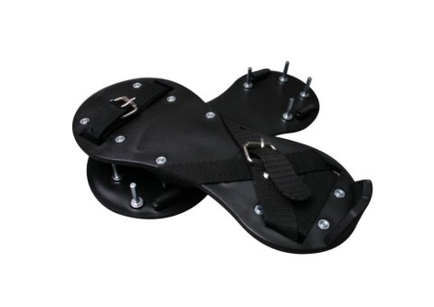 PODESZWY DO WYLEWEK WYS.25 KUBALA