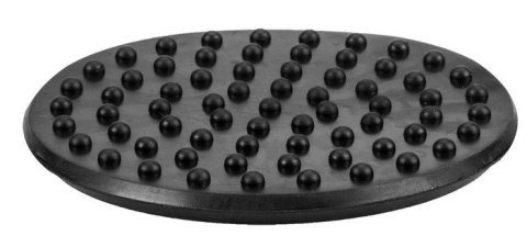 PODNOŚNIK HYDRAULICZNY ALUMINIOWY 1.5T NEO