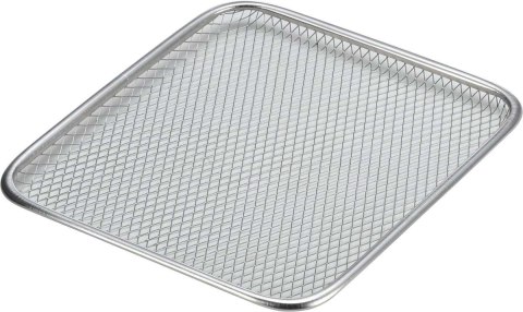 FRYTKOWNICA BEZTŁUSZCZOWA, PIEKARNIK 12L 1800W LUND