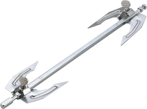 FRYTKOWNICA BEZTŁUSZCZOWA, PIEKARNIK 12L 1800W LUND