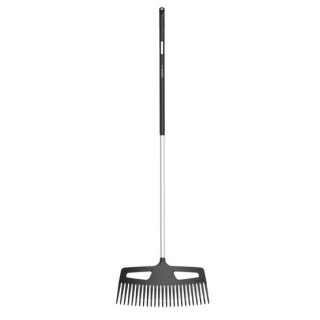 GRABIE DO TRAWNIKA XACT L540MM FISKARS