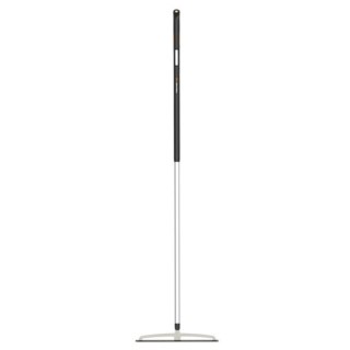 GRABIE UNIWERSALNE XACT M 370MM FISKARS