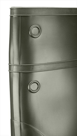 KALOSZE ROBOCZE OB SRC, ROZMIAR 42 NEO