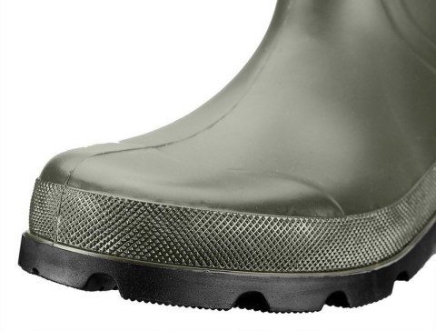 KALOSZE ROBOCZE OB SRC, ROZMIAR 44 NEO