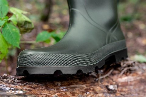 KALOSZE ROBOCZE OB SRC, ROZMIAR 45 NEO