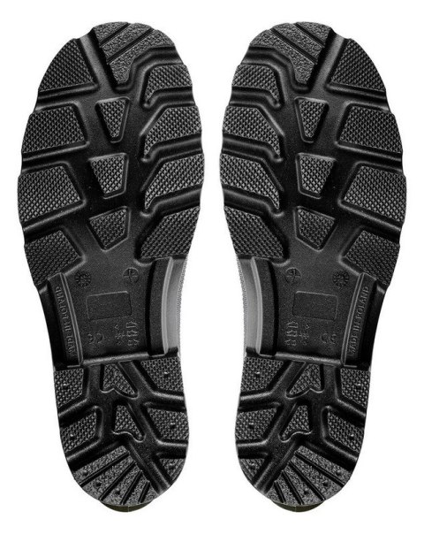 KALOSZE ROBOCZE OB SRC, ROZMIAR 45 NEO