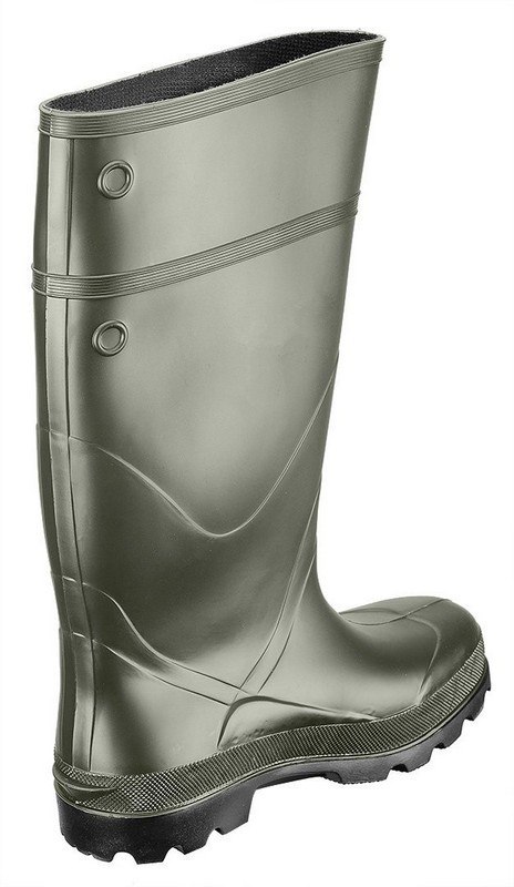 KALOSZE ROBOCZE OB SRC, ROZMIAR 46 NEO