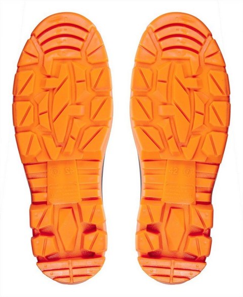 KALOSZE ROBOCZE PRO S4 SRC, ROZMIAR 40 NEO