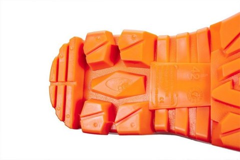 KALOSZE ROBOCZE PRO S4 SRC, ROZMIAR 44 NEO