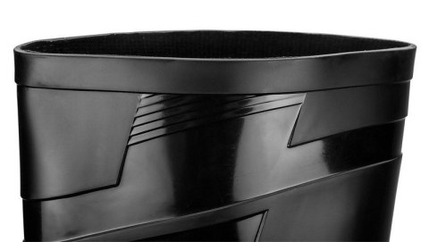 KALOSZE ROBOCZE PRO S4 SRC, ROZMIAR 44 NEO