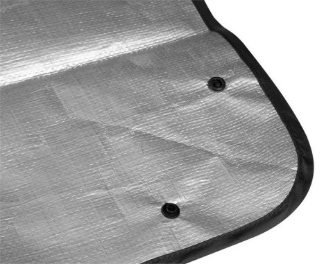 MATA DO PRZESADZANIA KWIATÓW 100*100CM NEO