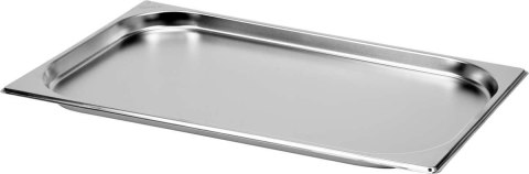 POJEMNIK GASTRONOMICZNY GN 1/1 20MM YATO GASTRO