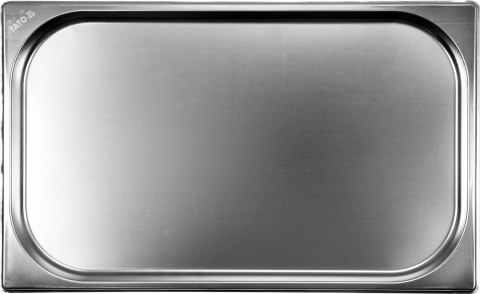 POJEMNIK GASTRONOMICZNY GN 1/1 20MM YATO GASTRO