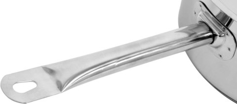 RONDEL DO SOSÓW 20CM, 2L. YATO GASTRO