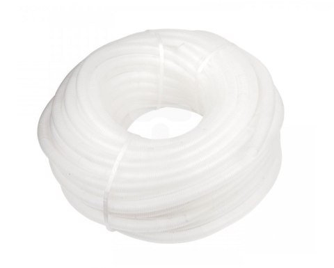 RURA KARBOWANA PRZEZROCZYSTA RKLF 20/16 10048 UN