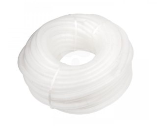 RURA KARBOWANA PRZEZROCZYSTA RKLF 25/20 10056 UN