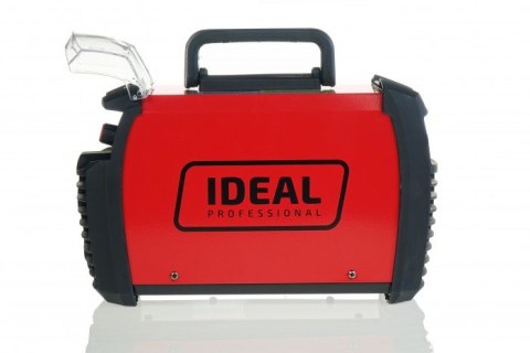 SPAWARKA INWERTOROWA TECNOARC 211 IGBT MMA/TIG VRD IDEAL