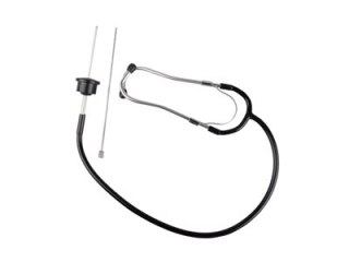 STETOSKOP DIAGNOSTYCZNY KING TONY