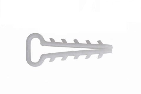 UCHWYT SZYBKIEGO MONTAŻU PŁASKI USMP-4 16.3 /100SZT./ UN