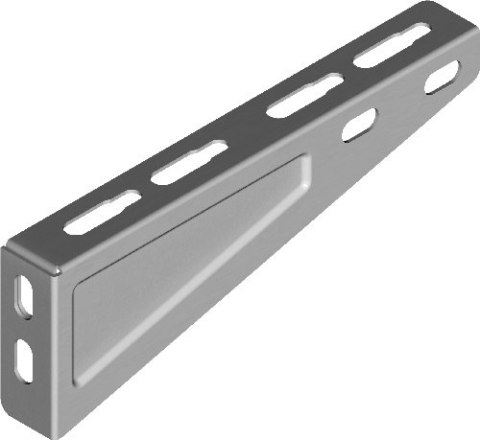 WYSIĘGNIK WZMOCNIONY WW200 710420 UN