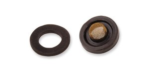 FILTR WĘŻA PRALKI UN