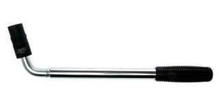 KLUCZ DO KÓŁ SAMOCHODOWYCH 1202 1/2'' TENG TOOLS