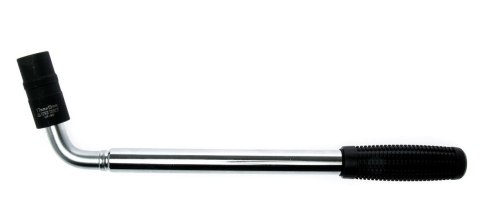 KLUCZ DO KÓŁ SAMOCHODOWYCH 1202 1/2'' TENG TOOLS