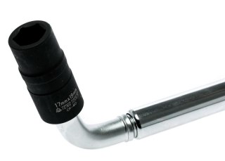 KLUCZ DO KÓŁ SAMOCHODOWYCH 1202 1/2'' TENG TOOLS