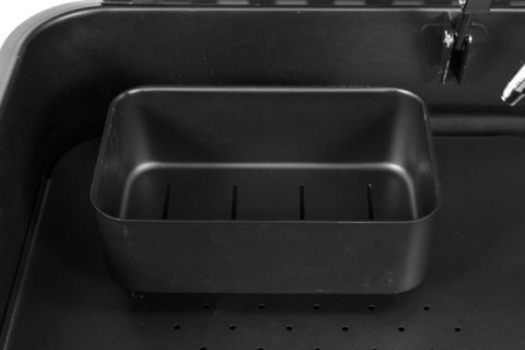 MYJKA WARSZTATOWA 80L YATO