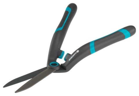 NOŻYCE DO ŻYWOPŁOTU GARDENA