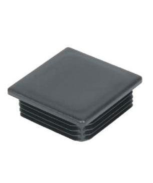 ZAŚLEPKA KWADRATOWA ZK 20*20MM 306 UN