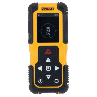 DALMIERZ LASEROWY 60M BLUETOOTH DEWALT