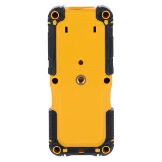 DALMIERZ LASEROWY 60M BLUETOOTH DEWALT