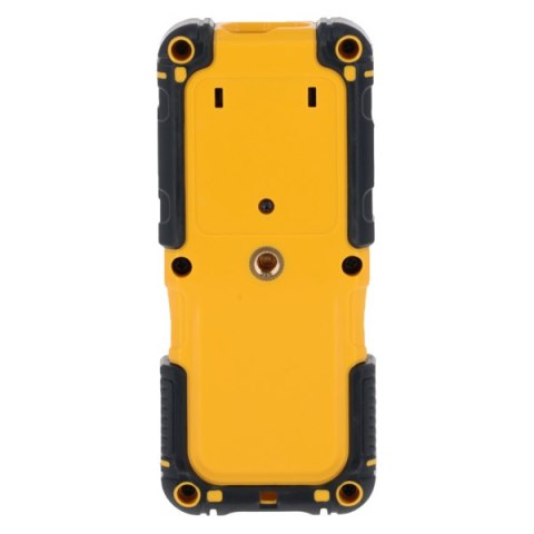 DALMIERZ LASEROWY 60M BLUETOOTH DEWALT