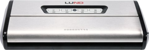 PAKOWARKA PRÓŻNIOWA DO ŻYWNOŚCI 175W LUND