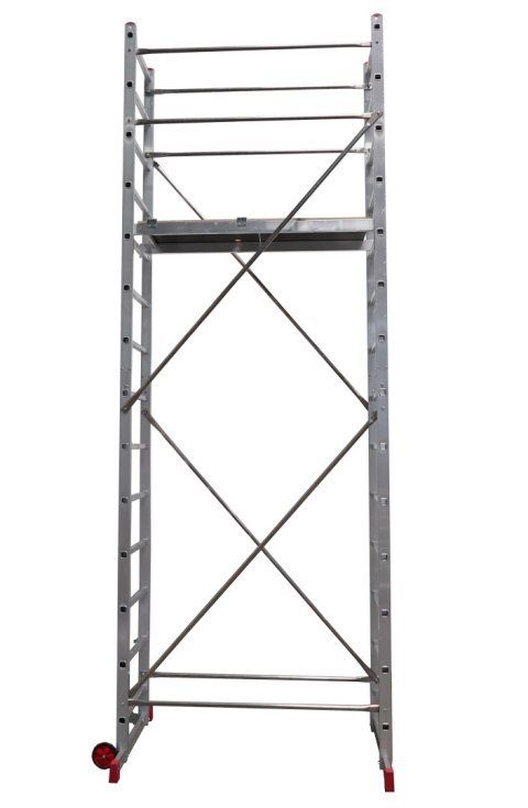 RUSZTOWANIE AK400 60*140 FARAONE