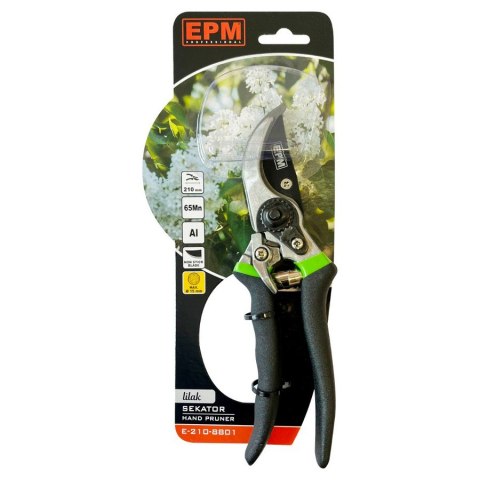 SEKATOR UNIWERSALNY 210MM EPM
