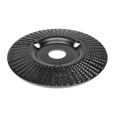 TARNIK SKOŚNY-B T-17 125 MM TARPOL