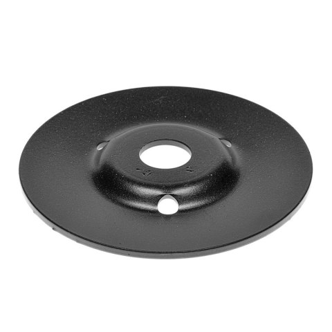 TARNIK SKOŚNY-B T-17 125 MM TARPOL