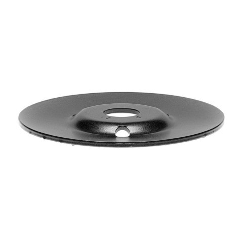 TARNIK SKOŚNY-B T-17 125 MM TARPOL